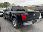2020 Ford F-150 SuperCrew Cab 4WD Pickup for sale #500748B - photo 19