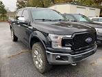 2020 Ford F-150 SuperCrew Cab 4WD Pickup for sale #500748B - photo 4