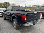 2020 Ford F-150 SuperCrew Cab 4WD Pickup for sale #500748B - photo 20