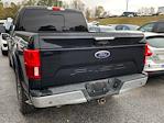 2020 Ford F-150 SuperCrew Cab 4WD Pickup for sale #500748B - photo 24