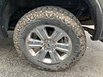 2020 Ford F-150 SuperCrew Cab 4WD Pickup for sale #500748B - photo 26