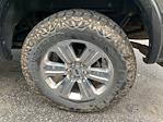 2020 Ford F-150 SuperCrew Cab 4WD Pickup for sale #500748B - photo 27