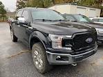 2020 Ford F-150 SuperCrew Cab 4WD Pickup for sale #500748B - photo 6