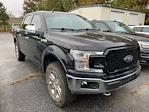 2020 Ford F-150 SuperCrew Cab 4WD Pickup for sale #500748B - photo 8