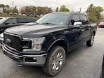 2020 Ford F-150 SuperCrew Cab 4WD Pickup for sale #500748B - photo 7