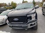 2020 Ford F-150 SuperCrew Cab 4WD Pickup for sale #500748B - photo 9