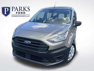 2019 Ford Transit Connect 4x2 Passenger Van for sale #5F2607 - photo 1
