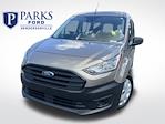 2019 Ford Transit Connect 4x2 Passenger Van for sale #5F2607 - photo 1