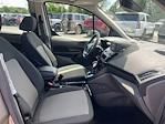 2019 Ford Transit Connect 4x2 Passenger Van for sale #5F2607 - photo 10
