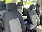 2019 Ford Transit Connect 4x2 Passenger Van for sale #5F2607 - photo 11