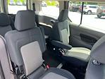 2019 Ford Transit Connect 4x2 Passenger Van for sale #5F2607 - photo 12