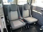 2019 Ford Transit Connect 4x2 Passenger Van for sale #5F2607 - photo 13