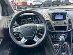 2019 Ford Transit Connect 4x2 Passenger Van for sale #5F2607 - photo 14