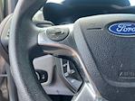 2019 Ford Transit Connect 4x2 Passenger Van for sale #5F2607 - photo 15