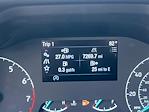 2019 Ford Transit Connect 4x2 Passenger Van for sale #5F2607 - photo 18
