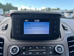 2019 Ford Transit Connect 4x2 Passenger Van for sale #5F2607 - photo 19