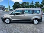 2019 Ford Transit Connect 4x2 Passenger Van for sale #5F2607 - photo 4