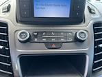 2019 Ford Transit Connect 4x2 Passenger Van for sale #5F2607 - photo 21