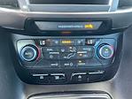 2019 Ford Transit Connect 4x2 Passenger Van for sale #5F2607 - photo 22