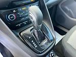 2019 Ford Transit Connect 4x2 Passenger Van for sale #5F2607 - photo 23