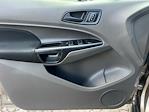 2019 Ford Transit Connect 4x2 Passenger Van for sale #5F2607 - photo 24