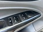 2019 Ford Transit Connect 4x2 Passenger Van for sale #5F2607 - photo 25