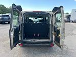 2019 Ford Transit Connect 4x2 Passenger Van for sale #5F2607 - photo 26