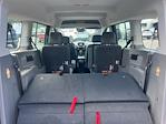 2019 Ford Transit Connect 4x2 Passenger Van for sale #5F2607 - photo 27