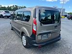 2019 Ford Transit Connect 4x2 Passenger Van for sale #5F2607 - photo 2