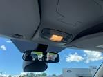 2019 Ford Transit Connect 4x2 Passenger Van for sale #5F2607 - photo 30
