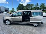 2019 Ford Transit Connect 4x2 Passenger Van for sale #5F2607 - photo 31