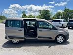 2019 Ford Transit Connect 4x2 Passenger Van for sale #5F2607 - photo 32