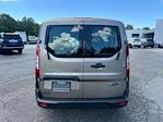 2019 Ford Transit Connect 4x2 Passenger Van for sale #5F2607 - photo 5