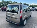 2019 Ford Transit Connect 4x2 Passenger Van for sale #5F2607 - photo 6