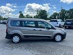 2019 Ford Transit Connect 4x2 Passenger Van for sale #5F2607 - photo 7