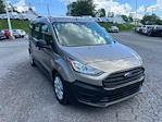 2019 Ford Transit Connect 4x2 Passenger Van for sale #5F2607 - photo 3
