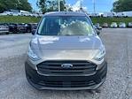 2019 Ford Transit Connect 4x2 Passenger Van for sale #5F2607 - photo 8