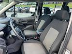 2019 Ford Transit Connect 4x2 Passenger Van for sale #5F2607 - photo 9