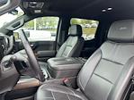 2022 Chevrolet Silverado 1500 Crew Cab 4x4 Pickup for sale #7F2574 - photo 9