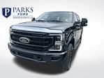 2021 Ford F-250 Crew Cab 4x4 Pickup for sale #7F2639 - photo 1