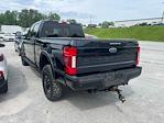 2021 Ford F-250 Crew Cab 4x4 Pickup for sale #7F2639 - photo 10