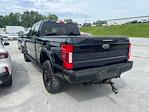 2021 Ford F-250 Crew Cab 4x4 Pickup for sale #7F2639 - photo 11