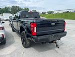 2021 Ford F-250 Crew Cab 4x4 Pickup for sale #7F2639 - photo 12