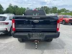 2021 Ford F-250 Crew Cab 4x4 Pickup for sale #7F2639 - photo 13