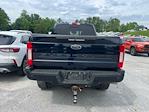 2021 Ford F-250 Crew Cab 4x4 Pickup for sale #7F2639 - photo 14