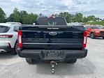 2021 Ford F-250 Crew Cab 4x4 Pickup for sale #7F2639 - photo 16