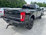 2021 Ford F-250 Crew Cab 4x4 Pickup for sale #7F2639 - photo 17