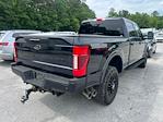 2021 Ford F-250 Crew Cab 4x4 Pickup for sale #7F2639 - photo 18