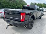 2021 Ford F-250 Crew Cab 4x4 Pickup for sale #7F2639 - photo 19