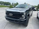 2021 Ford F-250 Crew Cab 4x4 Pickup for sale #7F2639 - photo 4